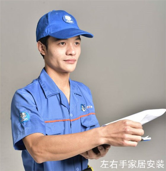 禁用支付寶，沃爾瑪又作死，左右手冷眼旁觀