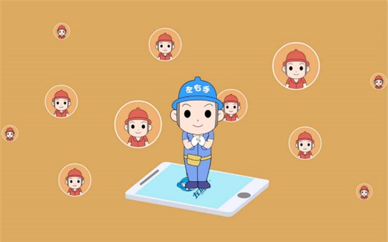 專業(yè)安裝，提高定制家具企業(yè)行業(yè)競(jìng)爭(zhēng)力