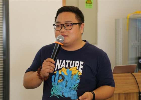 左右手城市服務(wù)商巧手&mdash;加盟合作，品牌賦能