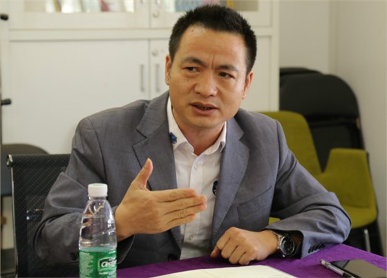 深圳城市服務(wù)商：加盟左右手，實(shí)現(xiàn)專業(yè)化信息化轉(zhuǎn)型