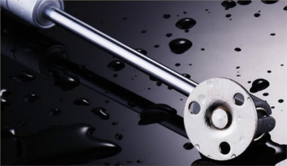 正確安裝櫥柜吊柜氣撐步驟是什么？櫥柜吊柜氣撐安裝流程介紹