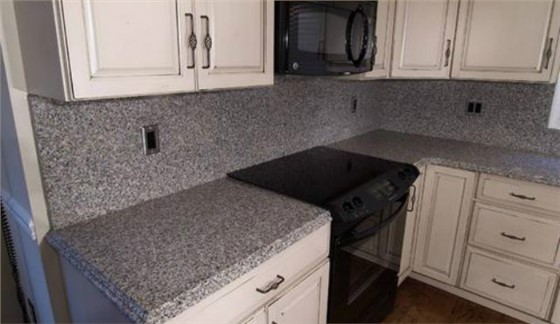 櫥柜臺(tái)面安裝需要哪些步驟，櫥柜臺(tái)面安裝技巧精華