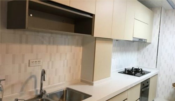 211_吊櫥柜安裝過程分哪些步驟？吊柜櫥柜完成安裝流程