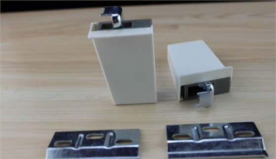 192櫥柜吊碼安裝步驟有什么技巧？櫥柜吊碼完成安裝流程