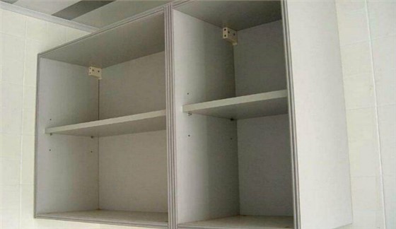 181櫥柜吊碼完整安裝步驟包括哪些？櫥柜吊碼全部安裝需要做什么