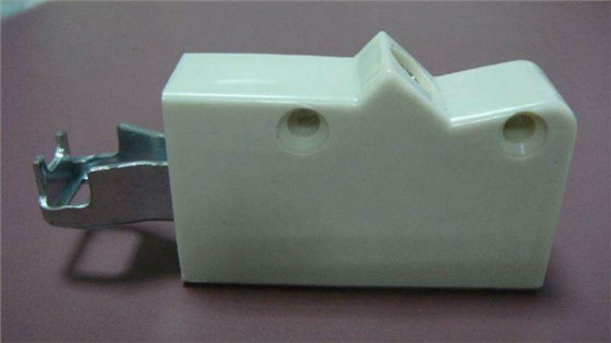 182櫥柜吊碼完整安裝步驟包括哪些？櫥柜吊碼全部安裝需要做什么