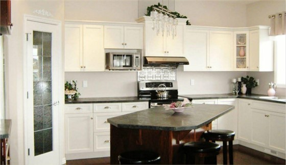 141櫥柜和吊頂怎么安裝步驟要注意哪些問題，安裝先后順序如何做