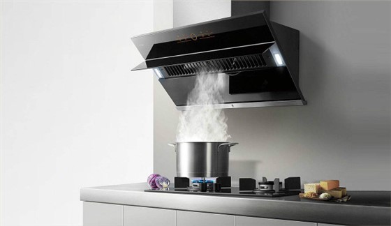 131櫥柜煙機吊頂安裝步驟教程是什么？正確的安裝順序是什么