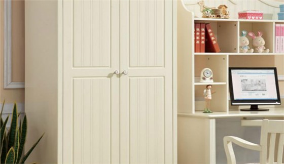 71十六、宜家PAX衣柜門(mén)詳細(xì)安裝方法，如何安裝宜家PAX衣柜門(mén)