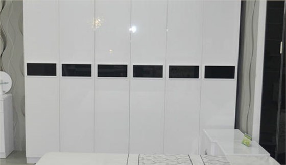 72十六、宜家PAX衣柜門(mén)詳細(xì)安裝方法，如何安裝宜家PAX衣柜門(mén)