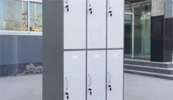 家具安裝師傅接單平臺選擇怎么辦，哪個平臺好？