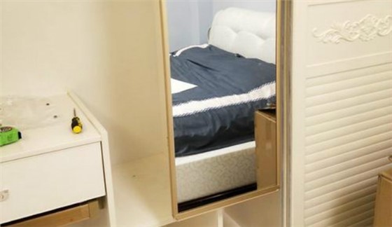 家具安裝網(wǎng)上接單平臺怎么樣？哪個平臺好？