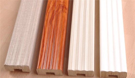 92衣柜羅馬柱線條安裝步驟，衣柜羅馬柱線條安裝流程