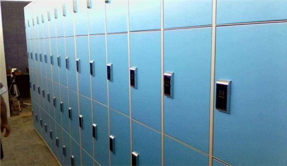 安裝師傅接單平臺(tái)排名情況，各個(gè)平臺(tái)如何？