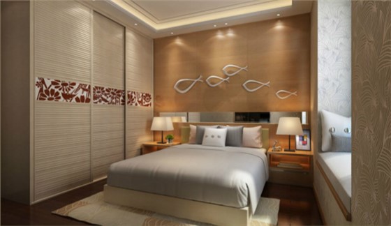 安裝師傅接單平臺(tái)排名情況，各個(gè)平臺(tái)如何？