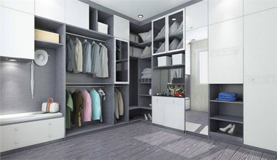 82定制家具安裝規(guī)范安裝標(biāo)準(zhǔn)是什么？具體包括哪些內(nèi)容