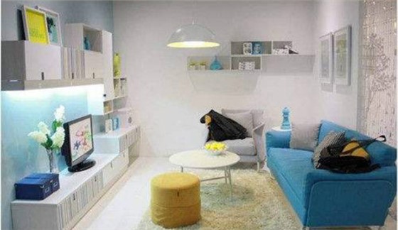 61定制家具安裝流程如何進(jìn)行，定制家具正確安裝怎么做