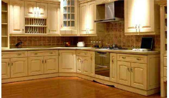 左右手安裝官方平臺app是什么，這個app好用嗎？