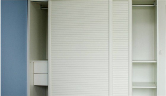 左右手接單平臺真實(shí)情況，左右手接單平臺實(shí)際使用體驗(yàn)