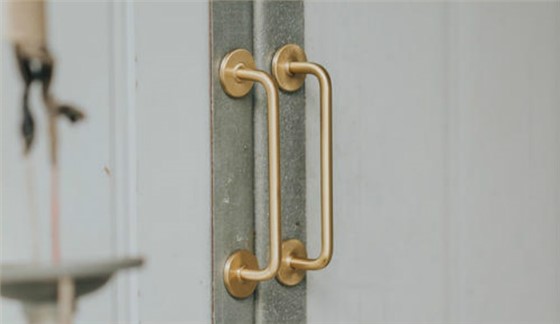 左右手家具安裝如何？左右手家具安裝值得選擇嗎？