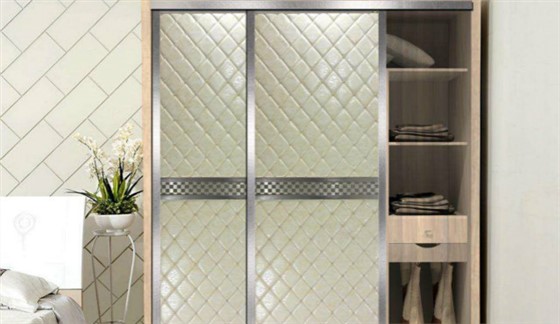 深圳左右手家具安裝如何？深圳左右手怎么樣？