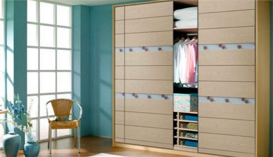 深圳左右手家具安裝如何？深圳左右手怎么樣？