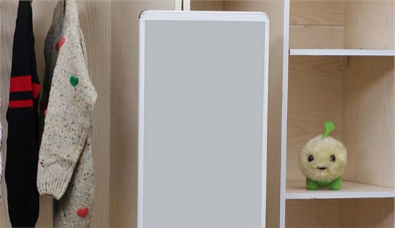 深圳左右手家具安裝公司怎么樣？是個(gè)什么樣的公司