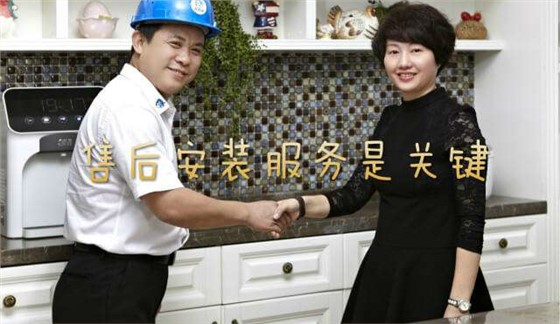 家具安裝服務(wù)公司推薦，家具安裝服務(wù)公司介紹