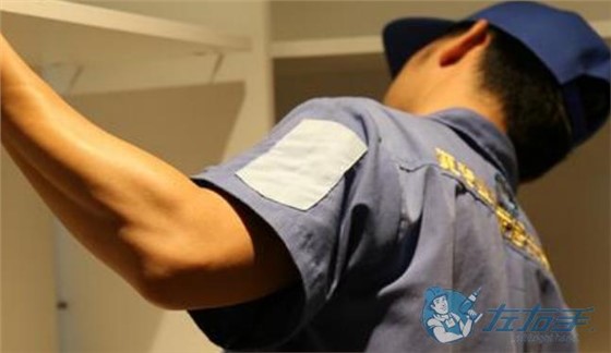 家具安裝收費(fèi)報(bào)價(jià)表是多少，家具安裝價(jià)格是多少錢