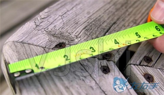 家具上門量尺的流程有哪些，家具上門量尺要注意的細(xì)節(jié)