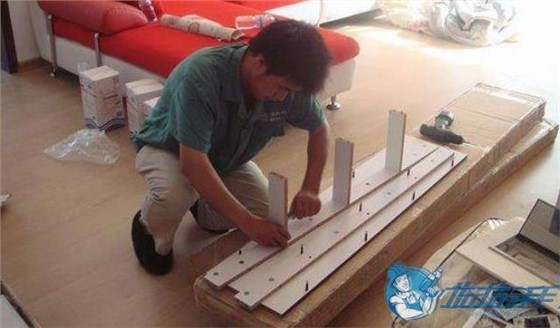 櫥柜上門維修如何收費(fèi)，櫥柜師傅上門維修報(bào)價(jià)