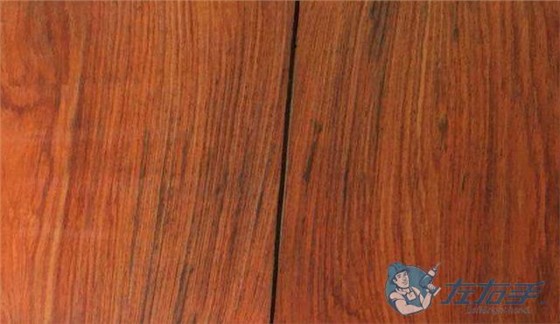 定制家具安裝縫隙標(biāo)準(zhǔn)，定制家具安裝規(guī)范