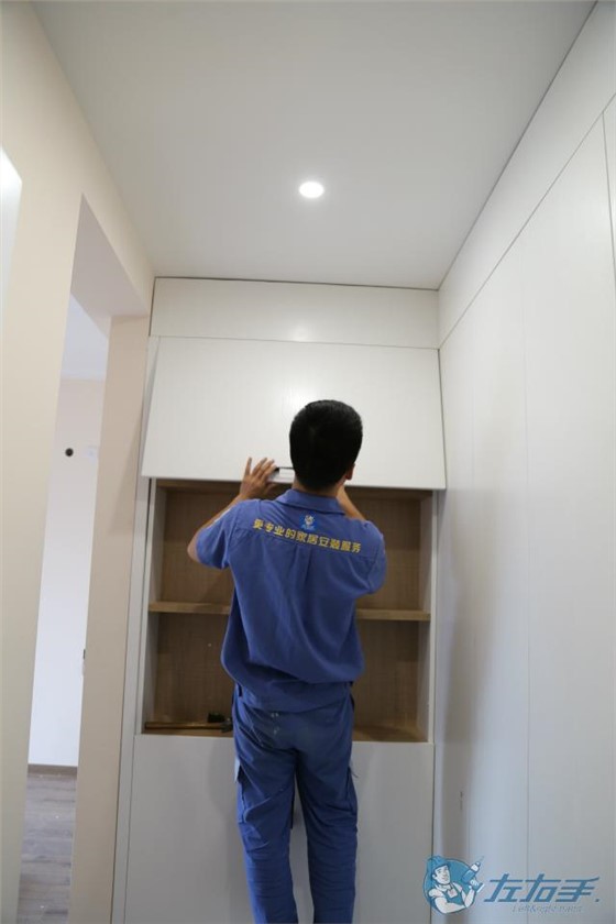 裝修公司平臺(tái)加盟有哪些條件，師傅加盟裝飾公司價(jià)格是多少