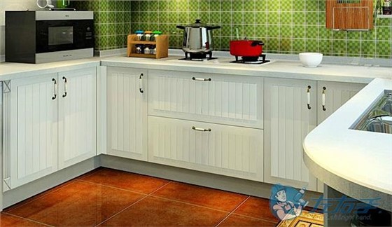 安裝家具價(jià)格一般是多少，安裝家具報(bào)價(jià)參考