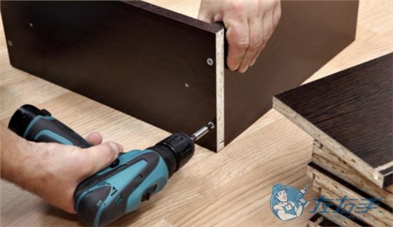 拆裝家具收費報價，拆裝家具一般多少錢