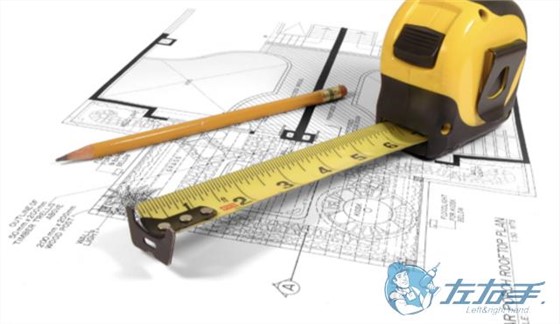 定制衣柜收費(fèi)項(xiàng)目，定制衣柜的價(jià)格明細(xì)