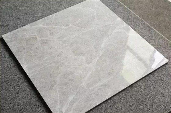 什么是?；u玻化磚價(jià)格多少看完就明白了