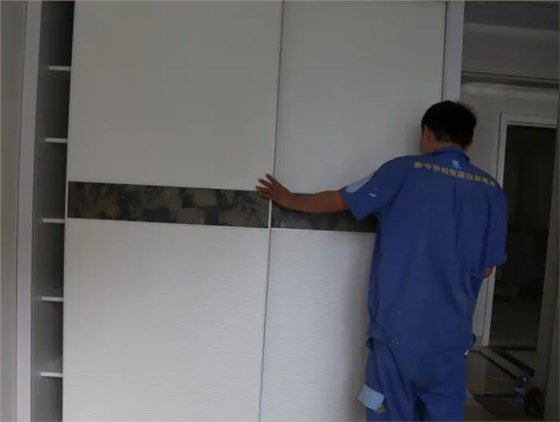 家具拆裝服務(wù)有哪些平臺(tái)，哪個(gè)平臺(tái)做得好？