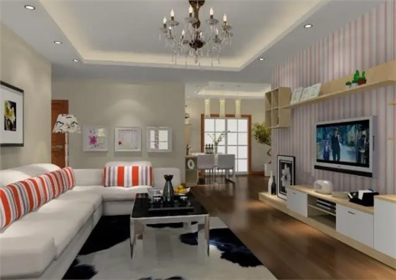 加盟全屋定制家具需要多少錢？加盟有哪些流程