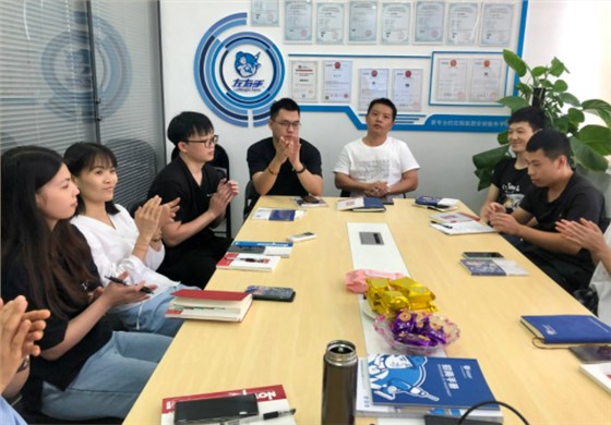 家具安裝團(tuán)隊怎么管理，家具安裝團(tuán)隊如何找活干？