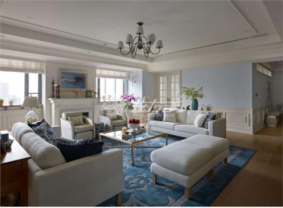 什么全包裝修？大連裝修全包費(fèi)用價(jià)格