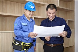 窗簾安裝的步驟是怎么樣的呢？窗簾要怎么選呢？