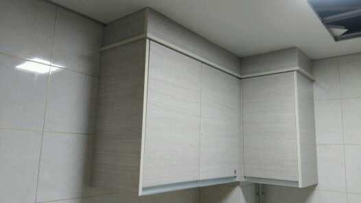 左右手師傅告訴你，櫥柜安裝必須符合這些要求與標(biāo)準(zhǔn)