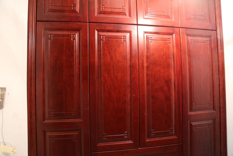 左右手師傅提醒您，家具如人,保養(yǎng)絕不可懈怠