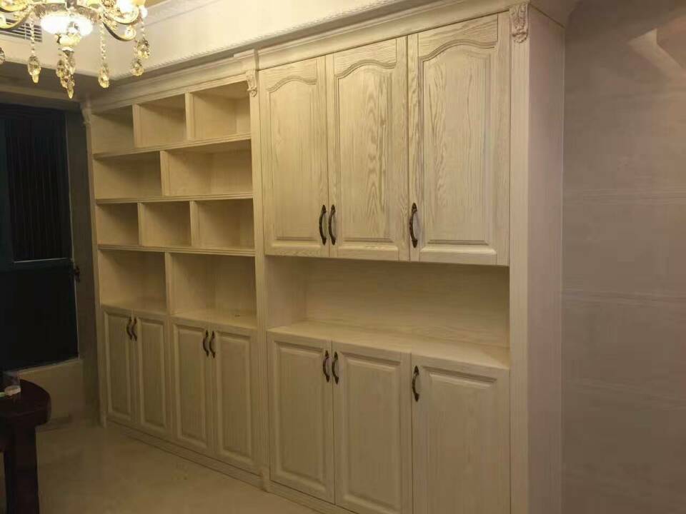 左右手丨家具保養(yǎng)秘笈，讓舊家具也變“小鮮肉”