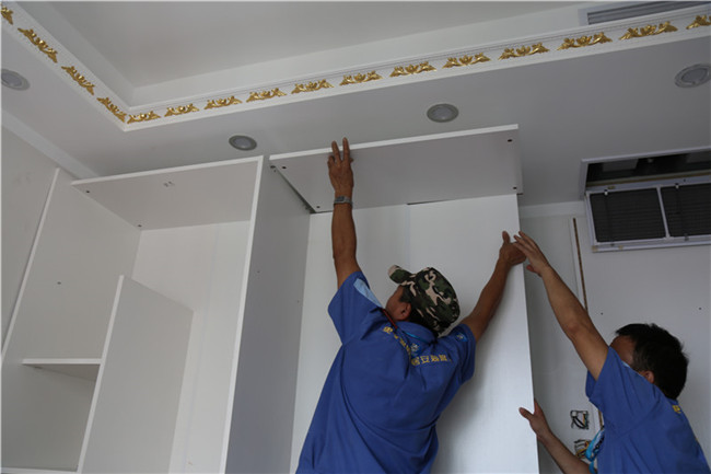 家具維修既然有這么多好處，你還不知道就太OUT了