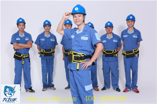 掌握拆裝家具小竅門，讓你的家居服務(wù)“嘚瑟“起來