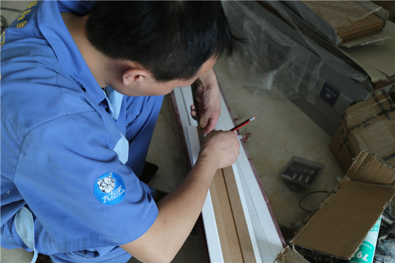 福利來襲丨家具修補(bǔ)技巧大全，需要的趕緊收藏起來吧！