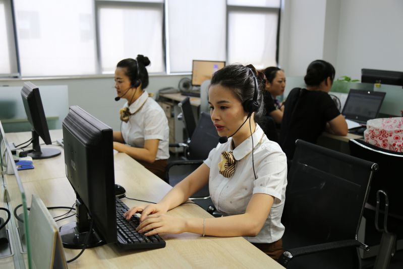 櫥柜安裝中，一定不能忽視壓力裝置問(wèn)題