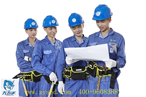 如果你想擁有更好的家居安裝，你要記住這些！